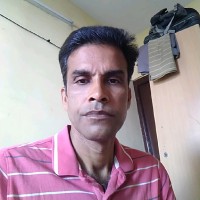 Baiju Bhaskar