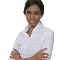 Lebogang Mothiba