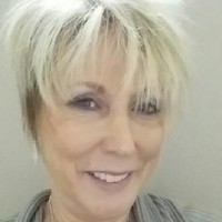 Cindy Robinette