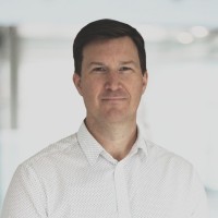 Mats Tiborn