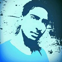 Sanjay Thakor