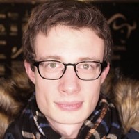 Romain Giergen