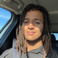 Cedric Winchester Iii
