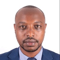 Nicholas Bett, MBA,MCISI,,CAMS,CPA (K)