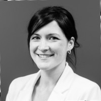 Shauna Croome