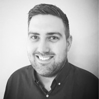 Paul O'Donnell