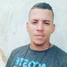 Adriano Sena