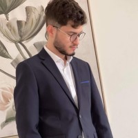 Tayeb Mekki Daouadji