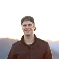 Brett Stangle