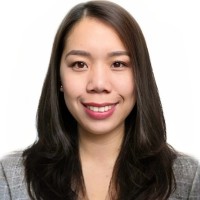 Lorica Marie Ledesma