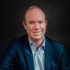 Brian Galbraith