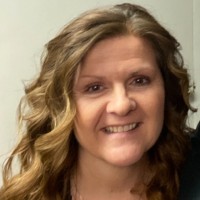 Lisa (Kovach) Cinnamon