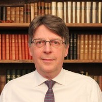 Philippe Dewast