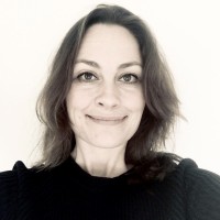 Therese G. Pisani