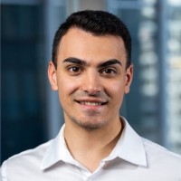 Marc Petramala