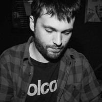 Juan S. March