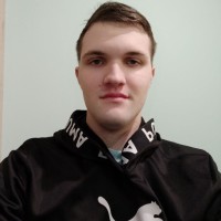 Andrii Liulka