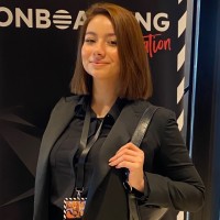 Nergis Kutlu