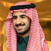 Faisal Al-Kanhal