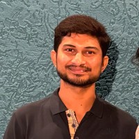 Ruturaj Kanake