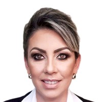 Fabiana Giselaine