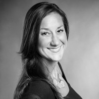 Denise Knoblich