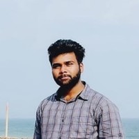 Sivakumar N