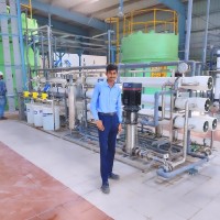 Sachin Sabarad