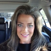 Lisa Robante