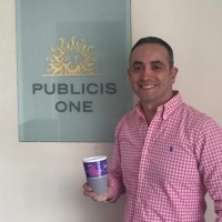Alejandro Tellez Rubiano