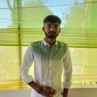 Digvijaysinh Chauhan