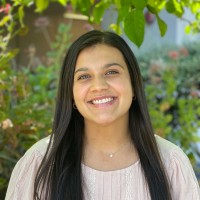 Andrea Nevarez-Peña