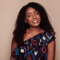 Joanne Deng-Sandoua