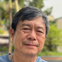 Thien Dung Nguyen