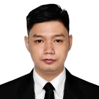 Robert Jay Chavez