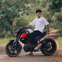 Srinu vasu