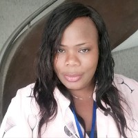 Lea Kouassi