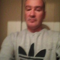 Kenneth Brennan