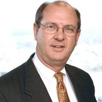 Robert J. Gilmer, Jr