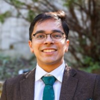 Bhaskar J.