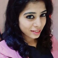 Richa Tanwar