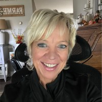 Mandy Emerson
