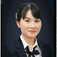 Thị Ngọc Ánh Phạm
