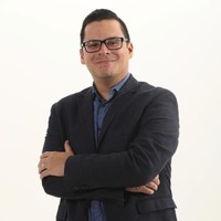 Esteban Pagán Rivera
