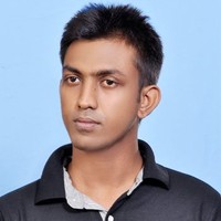 Nithila Vithanage