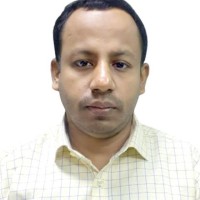 Sazzad Hossain