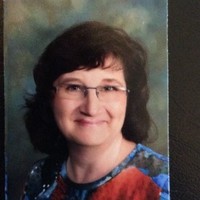 Collette Jacobs