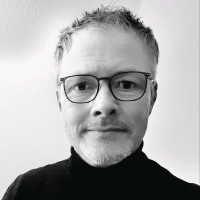 Christian Forstmann