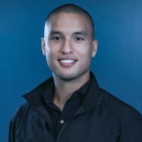 Conner Stone, CFP®