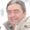 Serge Ruquet
